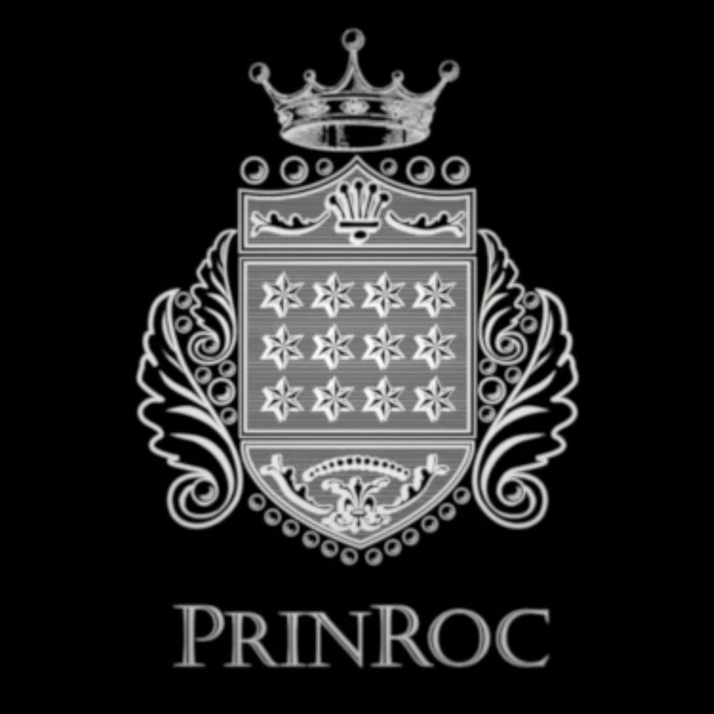 Prinroc